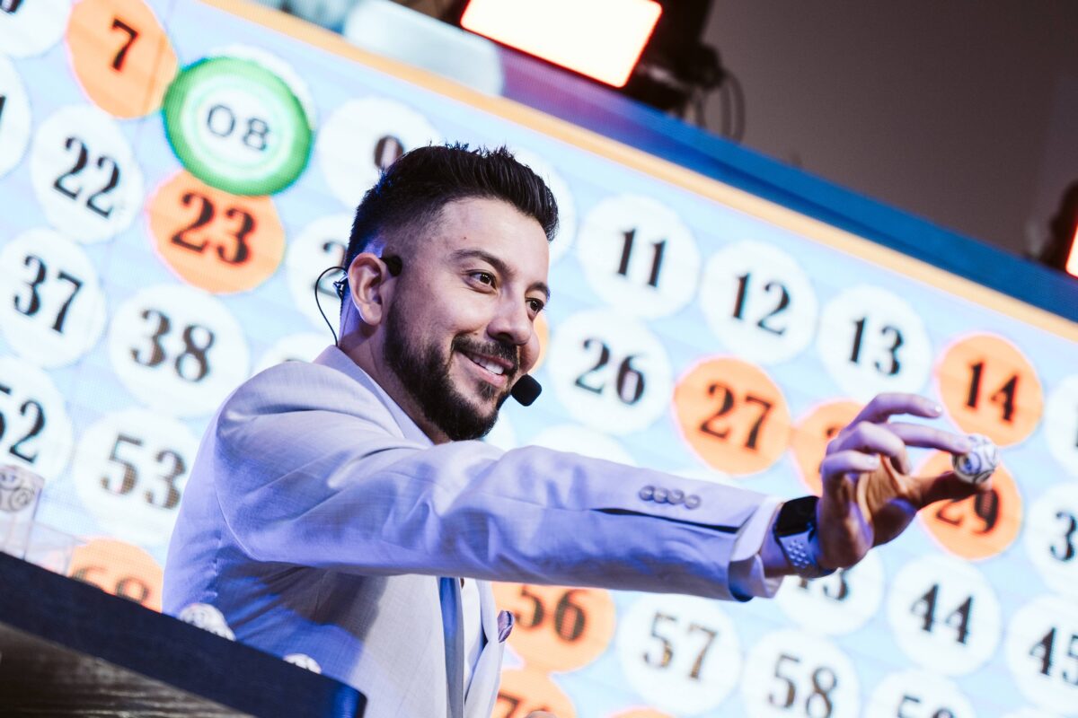BINGO ANTIOQUIA 1
