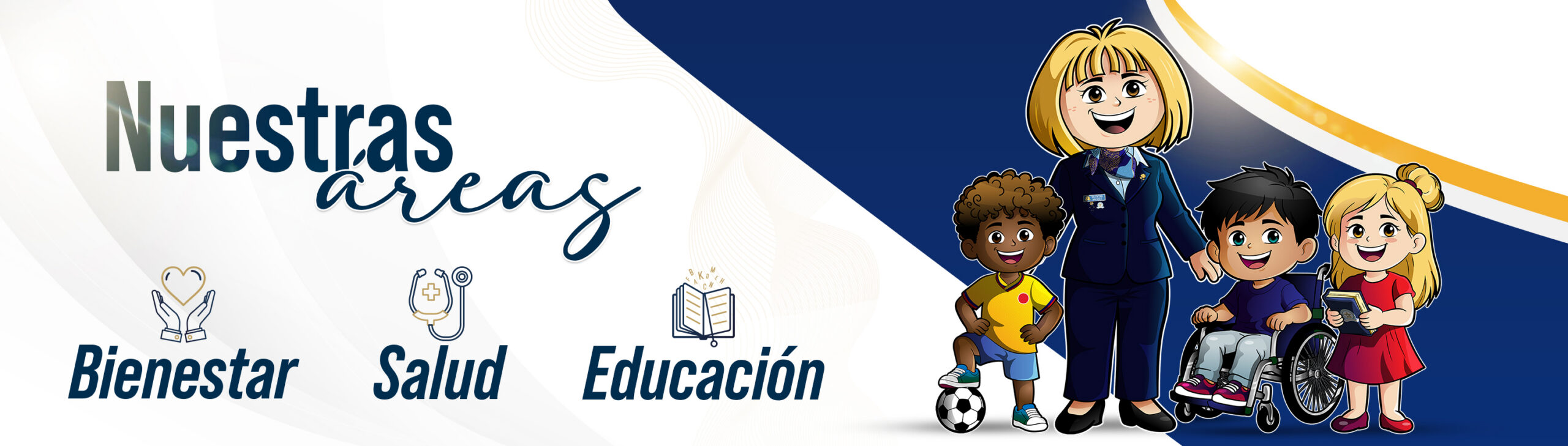 banner pag aos valentina.jpg (1)