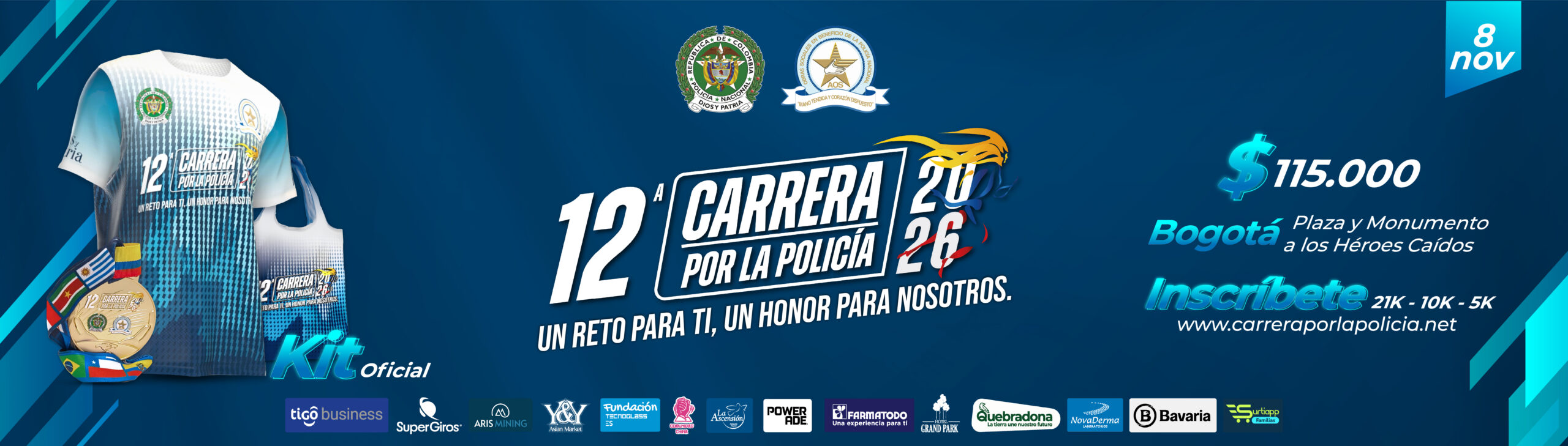 banner pag carrera 2026.jpg