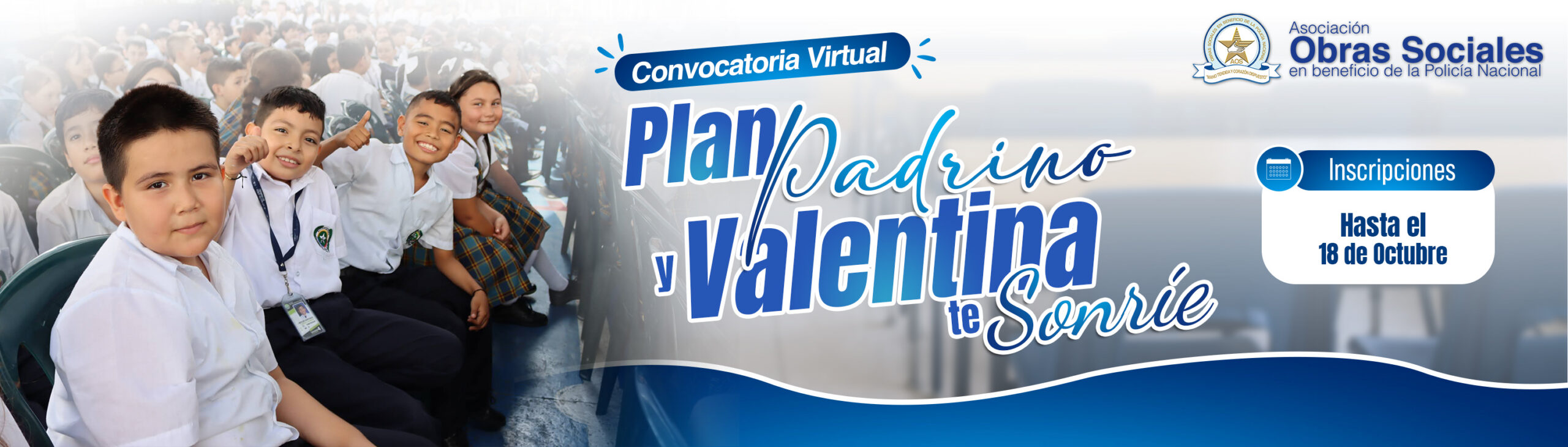 plan padrino banner pag.jpg